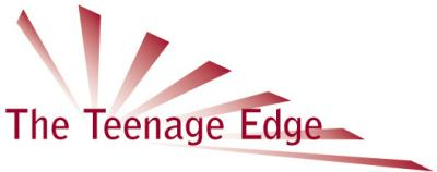 logo 400x158